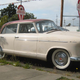 Illustration for article titled 1960 Rambler American Custom